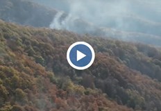 Всички версии за причината на пожара са свързани с човешка