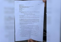 В буса е имало 18 участници в отбелязването на Деня на