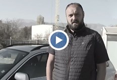 Как една шофьорска книжка може едновременно да е валидна и