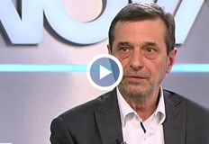 Синдикалистът поясни че в разговор с бившия финансов министър Асен