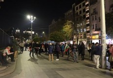 Инициираха подписка до президентството за помилването имПред Съдебната палата отново