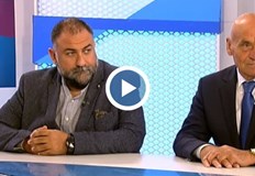 При първо осъждане на непълнолетен няма практика да се постанови