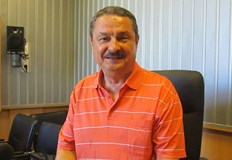 Засега естествен сняг не се вижда дори в дългосрочните прогнозиТова