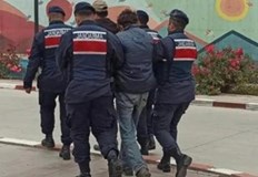 Двамата братя бяха заловени и изправени на съд в Одрин Съдът