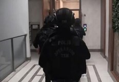 По данни на агенция ДХА джихадистите са подготвяли атентат в