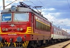 Ще ви разкажа една истинска история През 2015 г бях народен