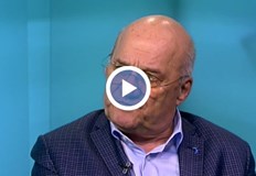 Ген Василев бе категоричен Аз ако съм ще сложа и