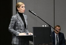 Това съобщиха от правителствената пресслужбаСъс заповед на министър председателя Гълъб Донев