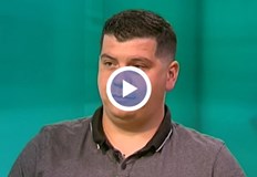 Вирусът засяга много системи сред които и сърдечно съдовата