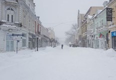 Кметът Пенчо Милков изиска от ВиК да подготвят обектите си с цел