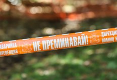 Мъжът се е самопрострелял в областта на главатаРайонна прокуратура –