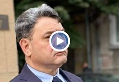 Решението на Тодоров идва след зачестилите инциденти сред служителите на