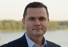 Кметът на Русе излезе с позиция по случаите на насилие