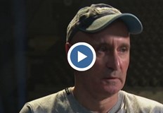 Финалът на националното турне на звездата е на 4 декемвриПренасяме