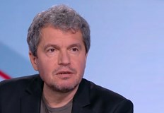 Искаме да организираме референдум за да попитаме гражданите дали да