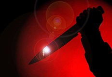 Пострадалият е с криминални регистрацииМъж на 32 години ще бъде