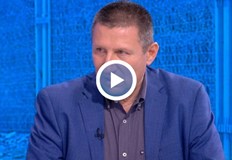 Ще положим всички усилия да изправим извършителите пред българския съд