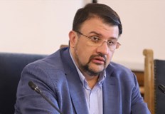 ГЕРБ правят театър за избирателите искат да излязат сухи от