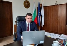 Това ще се случи на извънредно заседание на Общинския съвет