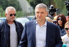 Апелативният съд присъжда 10 000 лева обезщетение на русенския бизнесменЗа