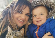 Подкупът тук се наказва стократно по жестоко от убийство дориОпитах се