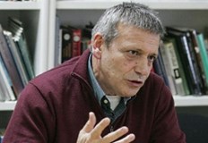 Не виждам как България може да обложи печалбата на Лукойл