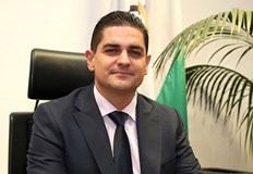 Няма нито едно доказано нарушения в протокол от машинитеТова коментира