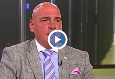 Темата коментира Явор Колев експерт по сигурност и бивш шеф