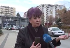 Повече от денонощие продължава издирването на 12 годишния Александър който изчезна