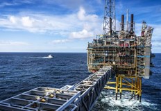 Кремъл посочи че все още няма решение за отстраняване на