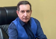 След сигнал за измама с евросредства бяха претърсени няколко адреса