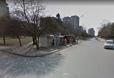 Призовават се водачите на МПС да спазват стриктно временната организация