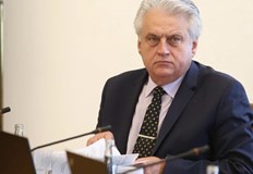 Какво е отношението на ГЕРБ към получените от около 20