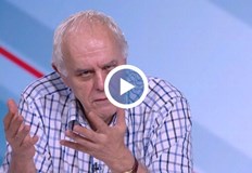 Президентът ще наложи вето ако се върне смесеното гласуване смята социологът Връщането