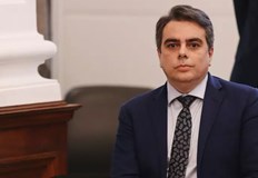 Той поясни че са отказвали среща с партията на Борисов