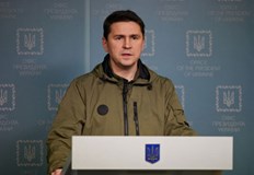 Трябва да се действа по сурово срещу иранския режим който доставя