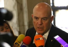 Обир на инкасо почина дете какво чакаме какво правим с