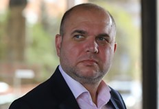 Според депутата най важното е България да извърши правилните реформи а