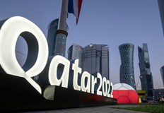 Граничните власти на летището в Доха са открили 1990 таблетки