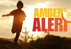 ГДБОП пусна специално съобщение до всички които се намират в радиус