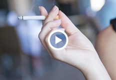 Поскъпването ще е с 20 стотинки С 20 стотинки повече за