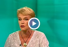 Повишаването на температурата има и положителни страни поясни лекарятДоц Ирен