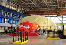 До момента генерираната загуба е близо 30 милиона лева​Теч на