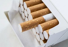 Според бранша повишаването на цените е насочено срещу местното производство и