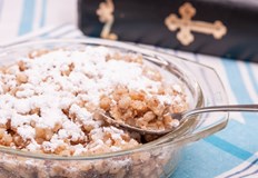 Утре е последната голяма задушница за тази година АрхангеловатаУтре е последната голяма