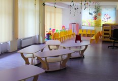 Подаването на заявления е до 2 декември Поради наличието на