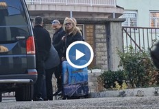 Държавната милост се полага само в изключителни случаиДесислава Иванчева да