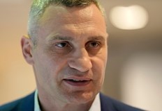 Жителите на столицата трябва да пестят запасите си и да