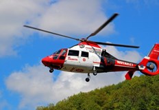 Единственият участник в надпреварата е предложил оферта с над 3