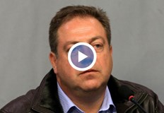 Най страшното е когато затворят областни болници в Северна България –